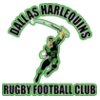 DALLAS HARLEQUINS RFC
