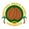 DAYTONA BEACH COCONUTS RFC