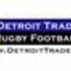 DETROIT TRADESMAN RUGBY BS