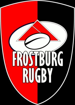 FrostburgCrestfinalPNG  1 