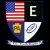 ERIE YOUTH RUGBY CLUB