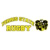 FERRIS STATE RUGBY BS