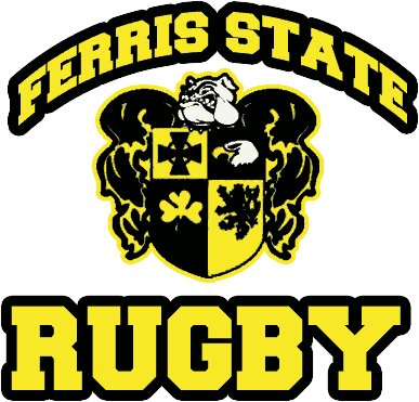 FERRIS STATE RUGBY