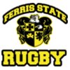 FERRIS STATE RUGBY