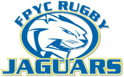 FPYC JAGUARS RFC