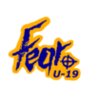 FEAR U19 RFC