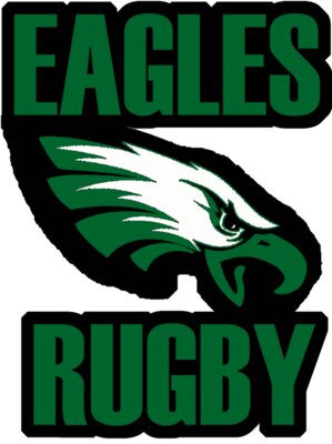 EAGLES RUGBY