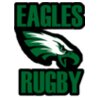 EAGLES RUGBY