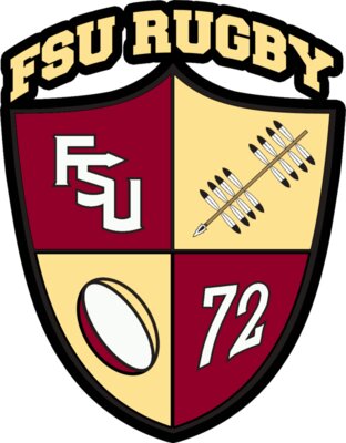 FLORIDA STATE RUGBY