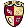 FLORIDA STATE RUGBY