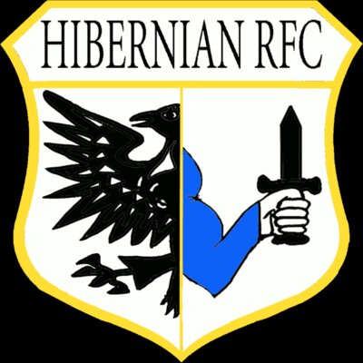 HIBERBIAN RFC