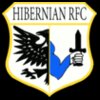 HIBERBIAN RFC