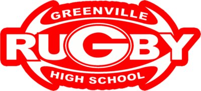 GREENVILLE HIGH RUGBY