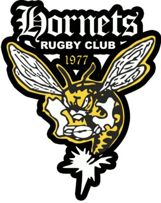 HORNETS RUGBY CLUB