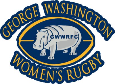GEORGE WASHINGTON WOMENS RFC
