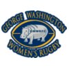 GEORGE WASHINGTON WOMENS RFC