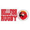 hellfish rugby bs