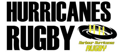 HARBOR HURRICANES RUGBY BS