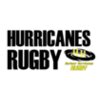 HARBOR HURRICANES RUGBY BS