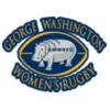 GEORGE WASHINGTON WOMENS RUGBY