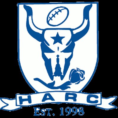 HARC Logo  horiz 