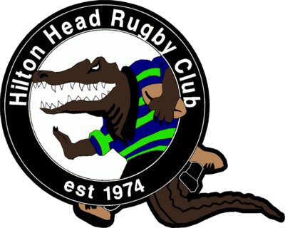 HILTON HEAD RFC