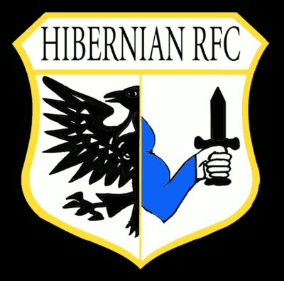 HIBERNIAN RFC