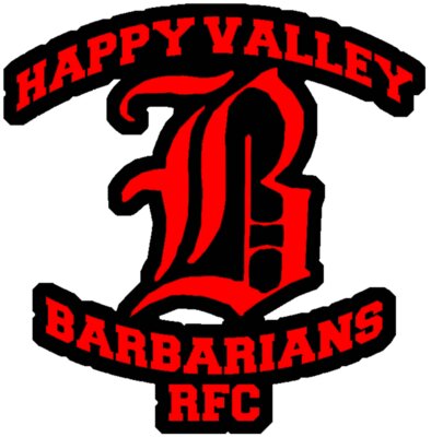 HAPPY VALLEY BARBARIANS RFC
