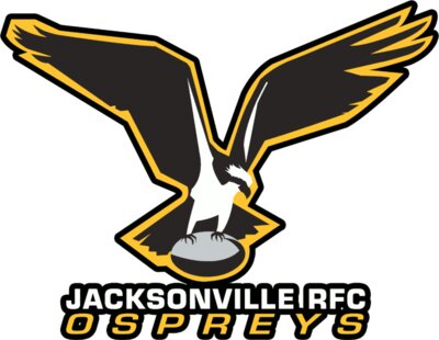 JACKSONVILLE OSPREYS RFC