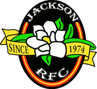 JACKSON RFC