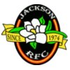 JACKSON RFC