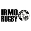 IRMO RUGBY BS
