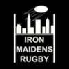 IRON MAIDENS RFC