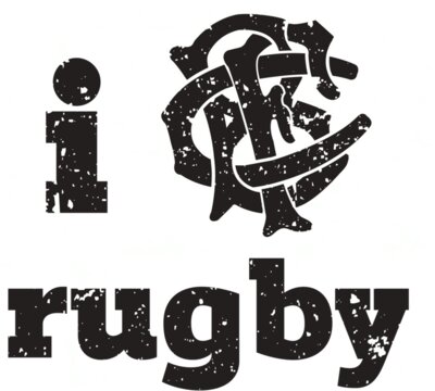 iheartrugby copy