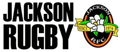 JACKSON RUGBY BS