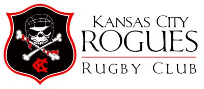 KANSAS CITY ROGUES RUGBY BS
