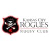 KANSAS CITY ROGUES RUGBY BS