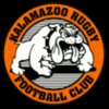 Kalamazoo RFC