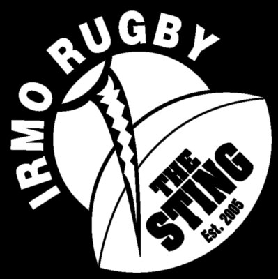 IRMO RUGBY