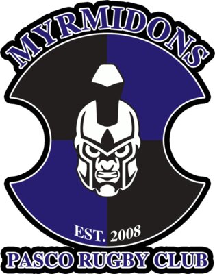 MYRMIDONS RFC