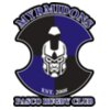 MYRMIDONS RFC