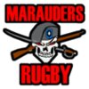 MARUADERS RFC