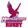 MONTCLAIR STATE RUGBY