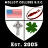 MALLOY COLLEGE RUGBY