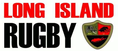 long island rugby rfc bs