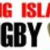 long island rugby rfc bs