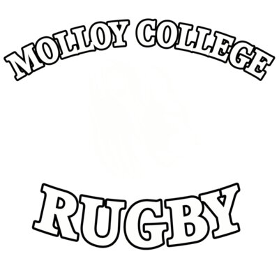 MOLLOY COLLEGE RUGBY