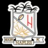 NAPLES RFC