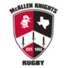 MCALLEN KNIGHTS RFC