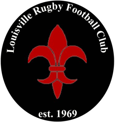 LOUISVILLE RFC